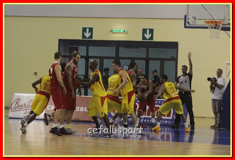 121021 Barc-Forli2 157_tn.jpg